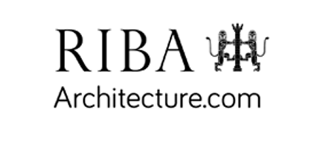 AccreditationlogorepresentingacademicqualityatAbuDhabiUniversity