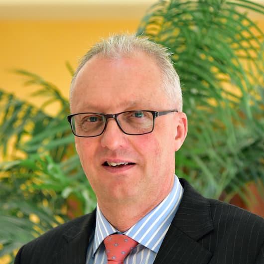 Paul Sills
