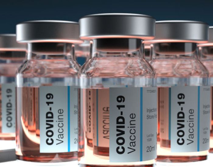 covid-vaccine-web