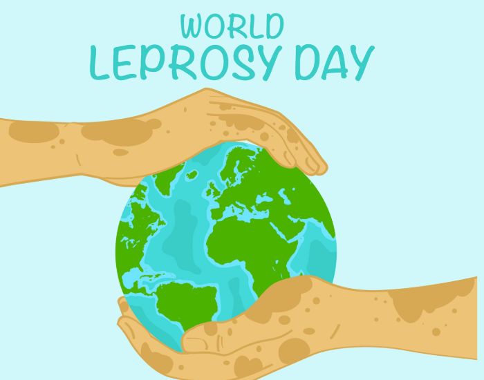 leprosy-day-web